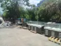 Бижутерски витрини, снимка 1