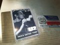 U2-КАСЕТА 3010231413, снимка 1