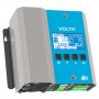 Контролер за загряване на вода от фотоволтаични панели Voltic - ФАКТУРА!ГАРАНЦИЯ!БЕЗПЛАТНА ДОСТАВКА!, снимка 1 - Друга електроника - 39683309