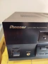Ресийвър PIONNER VSX-D510, снимка 5