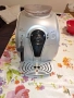 Кафе машина кафеавтомат Philips Saeco Xsmal HD 8745, снимка 1