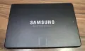 Samsung SSD 860 EVO 250GB, снимка 1