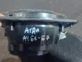 Говорител Ауди A4 B6, снимка 6