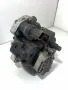 ГНП Горивонагнетателна помпа за Jeep Cherokee Chrysler 2.8 2.5 CRDi 0445010034 , снимка 3