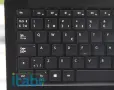 Лаптоп Microsoft Surface Laptop 4 1951 Matte Black - 80132914, снимка 3
