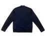 Спортно горнище Adidas Essentials 3-Stripes | Размер M | +PIZON сертификат, снимка 2