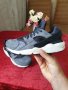 маратонки Nike Air Huarache Run Premium Dark Grey номер 41 ,5-42 , снимка 4