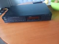 JVC fx 531 bk fm tuner, снимка 1
