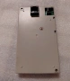 Модул за честотни инвертори YASKAWA JVOP-160, снимка 10