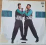 Kid 'N Play 2 Hype Vinyl Record , снимка 6