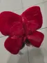 декоративни възглавници с одеяло , снимка 4
