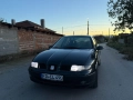 Seat Leon 1.9TDI 110hp Clima-TipTop, снимка 1