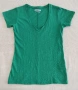 Блузи с къс ръкав, XS/S, снимка 2