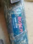Ъглошлайф BOSCH GWS 7-125 - за ремонт, снимка 3