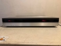 BABG & OLUFSEN BEOMASTER 5000, снимка 1