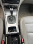 Mercedes е220 на части , снимка 5