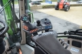 Трактор Fendt 312 Vario, снимка 14
