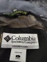 Columbia Titanium GORE‑TEX, снимка 6
