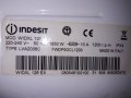 Части за Indesit WIDXL126EX , снимка 9