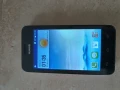 Продавам Смарт Телефон HUAWEI-Y330, снимка 3