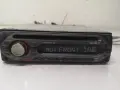 Радио за кола CD -  Sony CDX-GT200, снимка 1