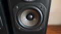 Тонколони Monitor Audio Monitor 7, снимка 5