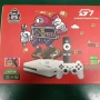 Игрова конзола и TV Box G7 Universal Edition Retro Games 25000+, Allwinner H618, BT 5.4, 4K Ultra HD, снимка 10