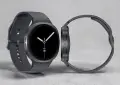 НОВ! Смарт Часовник Samsung Galaxy Watch 8 BT 44mm Graphite / Silver 2г. Гаранция!, снимка 3