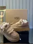 UGG Нови Дамски Боти с Кутия ЮДжиДжи Различни Цветове , снимка 3
