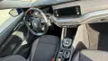 Skoda Octavia 2.0 дизел , снимка 8