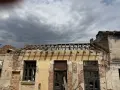 Ремонт на Покриви Георгиеви, снимка 7
