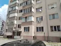 Двустаен апартамент в град Радомир, снимка 2