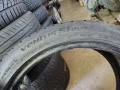 4бр.летни гуми HANKOOK 235 40 19 DOT19 цена за брой, снимка 5