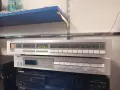  Yamaha T-700 stereo tuner, снимка 3