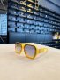 💯Различни марки дамски слънчеви очила💯, снимка 2