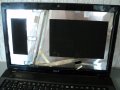 Acer Aspire – 7551, снимка 4