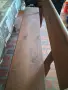 Баварски комплект за механа, снимка 14