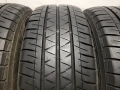 225/70/15C Yokohama / летни гуми бус, снимка 4