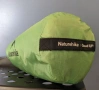 Naturehike Cloud Up1 (210T) Ултралека палатка за къмпинг, снимка 13