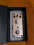 Harley Benton Plexicon ефект за китара distortion, снимка 3