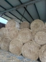 Бали слама ролонни, снимка 3