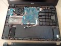 Acer Aspire ES1-512 на части, снимка 3