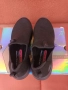 Дамски маратонки Skechers , снимка 4