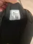 Продавам нови оригинални мъжки маратонки Nike Air Max Plus III HF3838 001., снимка 5