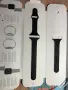 Продавам Apple Watch SE2, снимка 3