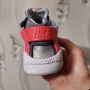 детски маратонки Nike Kids PRE-School Huarache Run (PS)  номер 30 ,5-31, снимка 10