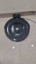 Прахосмукачка робот iRobot Roomba e6 (e6192), снимка 3