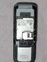 телефон Нокия 5200, снимка 4