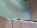 Легло за домашен любимец , снимка 10