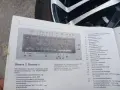 Оригинално ретро радио за Bmw.Bavaria.C-Reverse ||.Bmw Rwverse RDS.за Bmw E-30.E34.E36.E28.E32., снимка 8